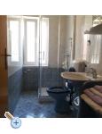Appartements Branko - ostrov Krk Kroatien
