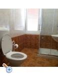 Apartmaji Branko - ostrov Krk Hrvaka