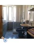 Apartmaji Branko - ostrov Krk Hrvaka