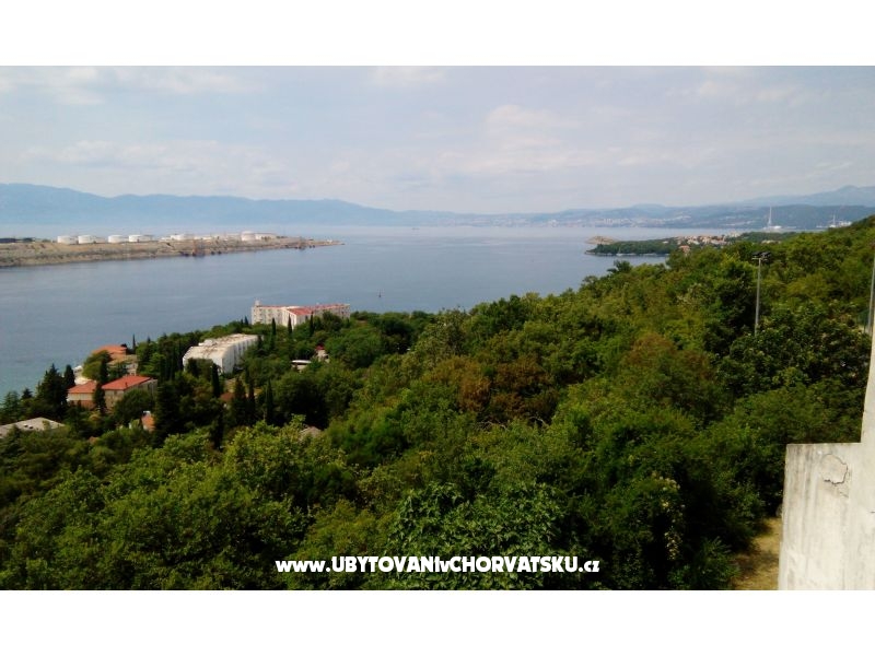 Appartements Čamdžić – Ferienwohnung Insel Krk, Kroatien – Foto 10