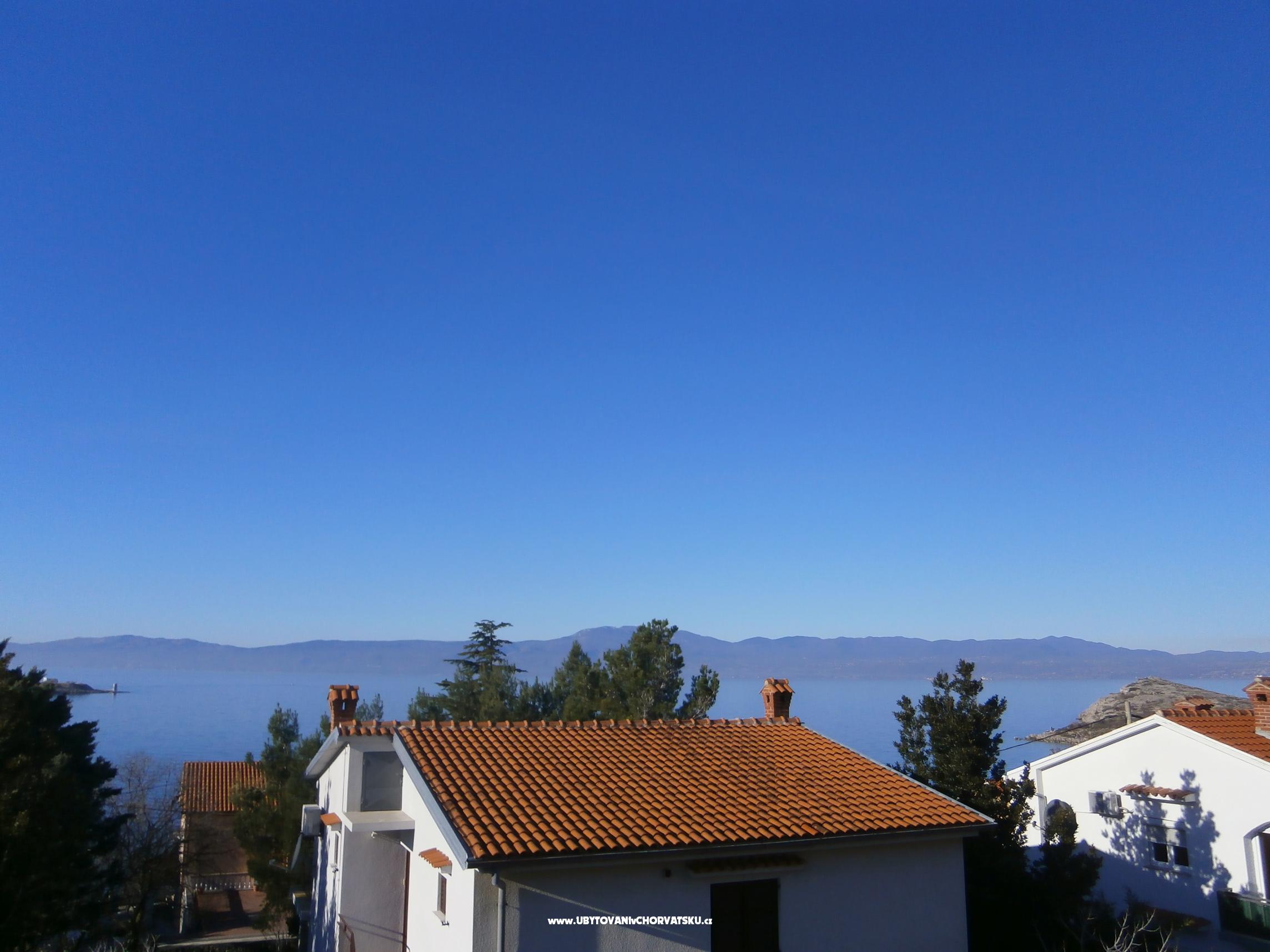 Appartements Čamdžić – Ferienwohnung Insel Krk, Kroatien – Foto 2