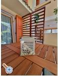 Appartements Casia - ostrov Krk Kroatien