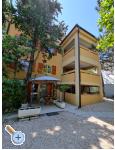 Appartements Casia - ostrov Krk Kroatien