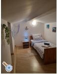 Appartements Casia - ostrov Krk Kroatien