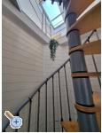 Appartements Casia - ostrov Krk Kroatien
