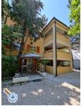 Appartements Casia - ostrov Krk Kroatien
