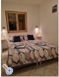 Appartements Casia - ostrov Krk Kroatien