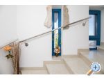 Appartements Crni - ostrov Krk Croatie