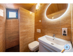 Appartements Dupin - ostrov Krk Kroatien