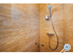 Appartements Dupin - ostrov Krk Kroatien