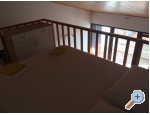 Appartements Dupin - ostrov Krk Kroatien