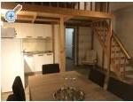 Appartements Dupin - ostrov Krk Kroatien