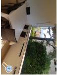 Apartmaji Fortuna - ostrov Krk Hrvaka
