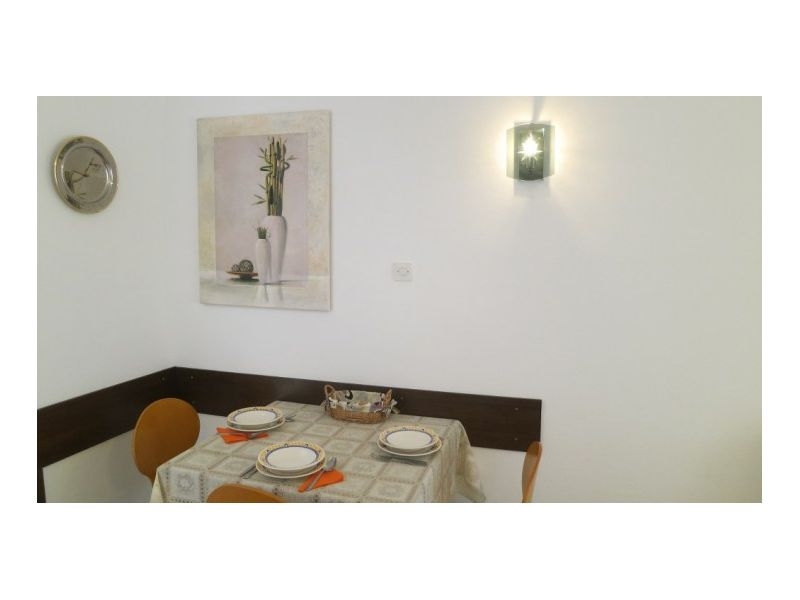 Apartmány Golik – ubytování ostrov Krk, Chorvatsko – foto 10