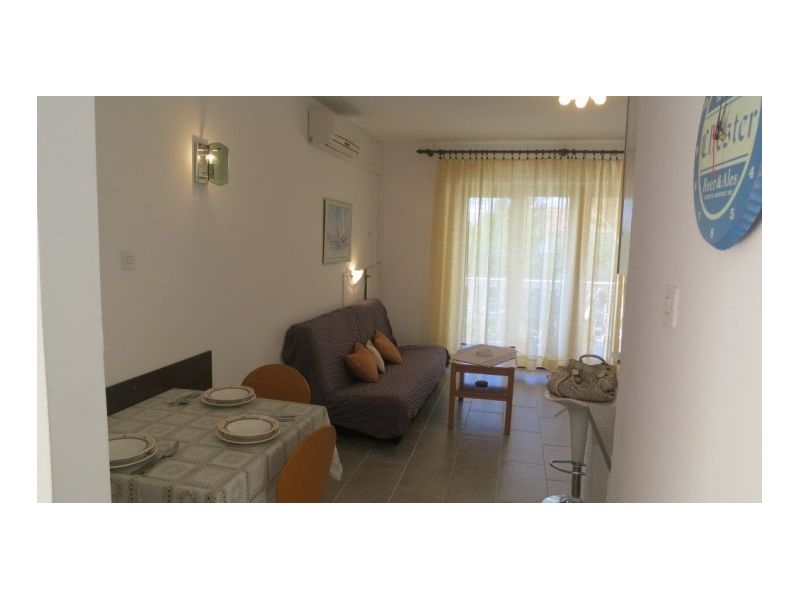 Apartmány Golik – ubytování ostrov Krk, Chorvatsko – foto 11