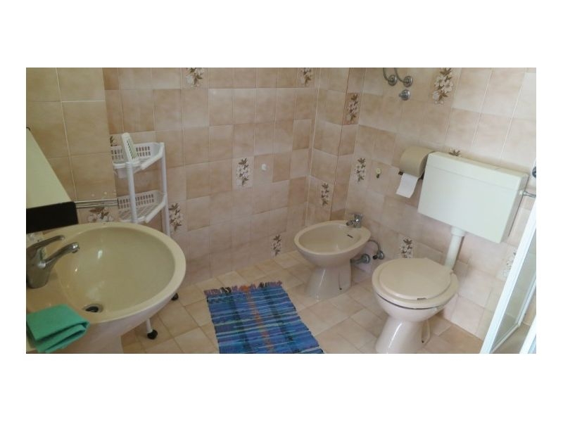 Apartmány Golik – ubytování ostrov Krk, Chorvatsko – foto 12