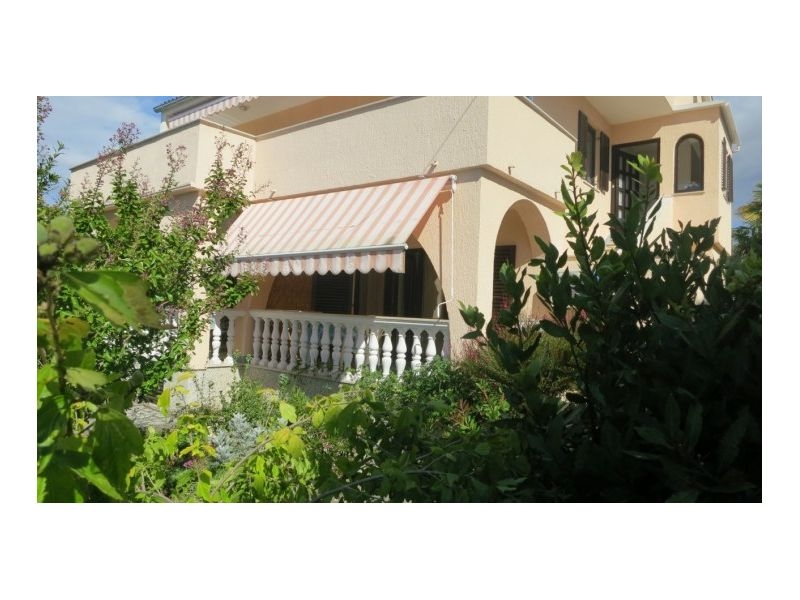 Apartmány Golik – ubytování ostrov Krk, Chorvatsko – foto 9