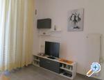 Apartmány Golik – ostrov Krk – náhled 3
