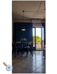 Apartmny Grzalja-Rozic Krk - ostrov Krk Chorvatsko