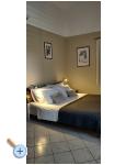 Apartmny Grzalja-Rozic Krk - ostrov Krk Chorvatsko