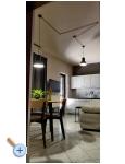 Apartmny Grzalja-Rozic Krk - ostrov Krk Chorvatsko