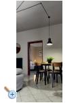 Apartmny Grzalja-Rozic Krk - ostrov Krk Chorvatsko