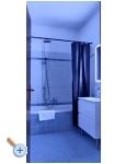 Apartmny Grzalja-Rozic Krk - ostrov Krk Chorvatsko