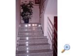 Apartmaji Grzalja-Rozic Krk - ostrov Krk Hrvaka