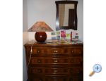 Apartmaji Grzalja-Rozic Krk - ostrov Krk Hrvaka