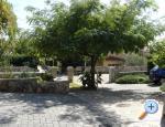 Apartmaji Grzalja-Rozic Krk - ostrov Krk Hrvaka