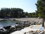Apartmaji Grzalja-Rozic Krk - ostrov Krk Hrvaka