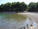 Apartmaji Grzalja-Rozic Krk - ostrov Krk Hrvaka