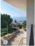 Appartements Honjak Njivice - ostrov Krk Kroatien