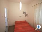 Apartmány Irena - Krk – ostrov Krk – náhled 7