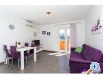 Apartmaji Iva&amp;Ivan - ostrov Krk Hrvaka
