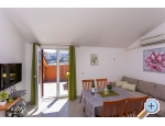 Apartmaji Iva&amp;Ivan - ostrov Krk Hrvaka