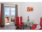 Appartements Iva&amp;Ivan - ostrov Krk Kroatien