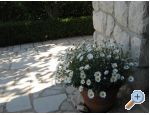Apartmaji Iva&amp;Ivan - ostrov Krk Hrvaka