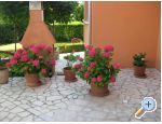 Apartmaji Iva&amp;Ivan - ostrov Krk Hrvaka