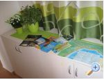 Apartmaji Iva&amp;Ivan - ostrov Krk Hrvaka