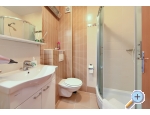 Appartements Ivica - ostrov Krk Kroatien