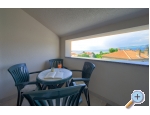 Appartements Ivica - ostrov Krk Kroatien