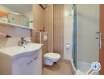 Appartements Ivica - ostrov Krk Kroatien