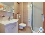 Apartmaji Ivica - ostrov Krk Hrvaka