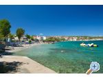 Apartmaji Ivica - ostrov Krk Hrvaka