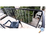Appartements Jani - ostrov Krk Kroatien