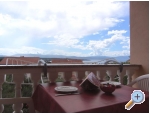 Apartmaji Josip - Malinska, Krk - ostrov Krk Hrvaka