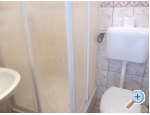 Appartements Josip - Malinska, Krk - ostrov Krk Kroatien