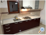 Apartmaji Josip - Malinska, Krk - ostrov Krk Hrvaka