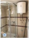 Appartements Josip - Malinska, Krk - ostrov Krk Kroatien